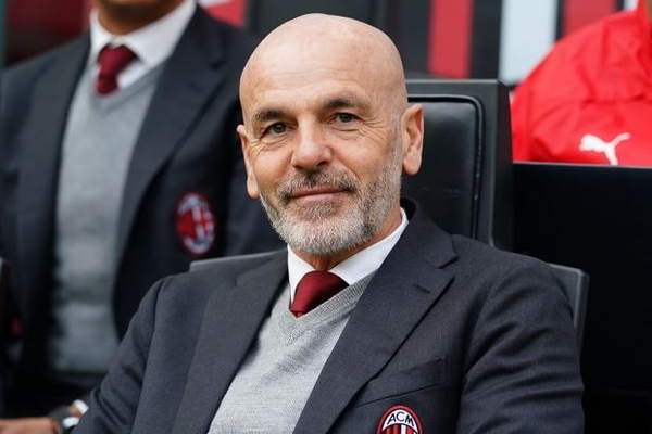 AC米蘭歷屆教練都有誰？