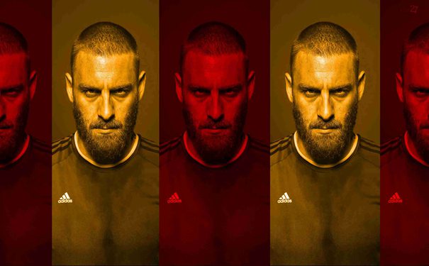 NBA常規賽 快船131-117國王 錄像集錦視頻