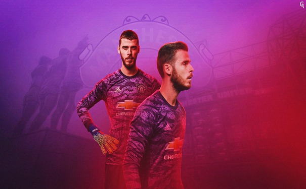 NBA常規賽 老鷹103-113凱爾特人 錄像集錦視頻