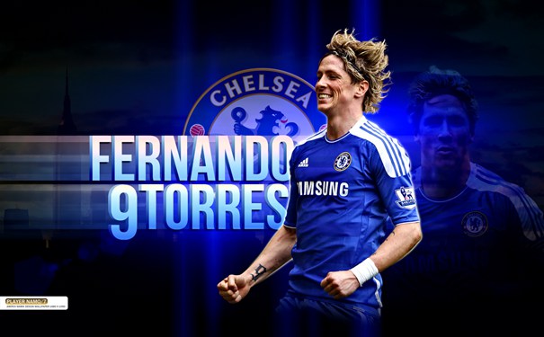 NBA常規賽季中錦標賽 鵜鶘116-106快船 錄像集錦視頻